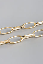 5825342aa60a4a9a8f1a5760ffa0b529-Max