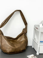 58b2508289424b2799128114549d365e-Max-Origin