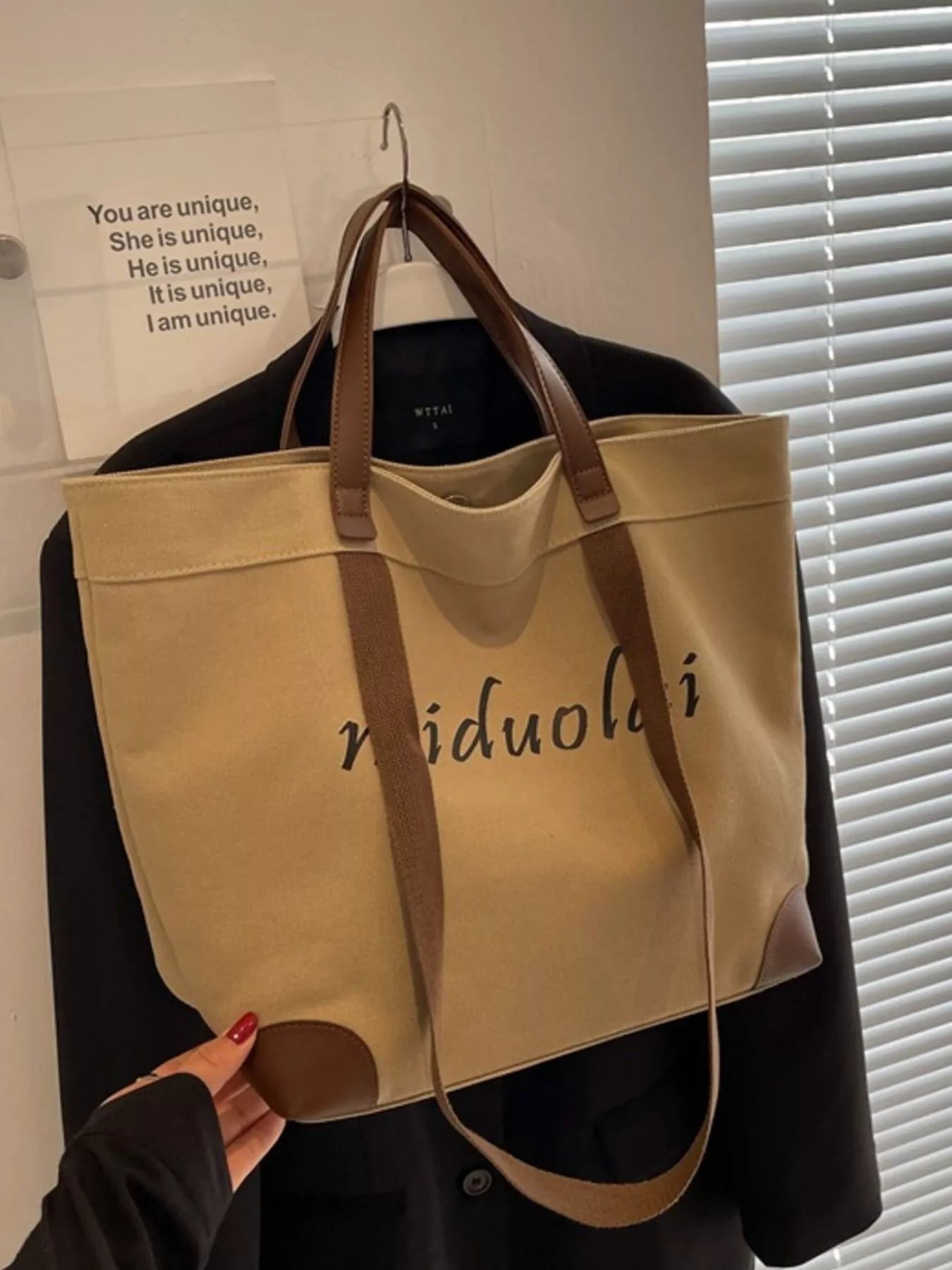 594423a0-9305-4591-8773-3911371d038d-Max-Origin