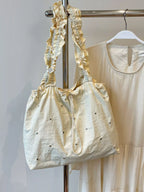 595d4c70-38cc-4b7f-a83b-f5ef2e59f0c9-Max-Origin