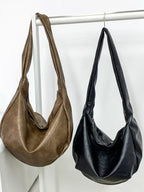 59ad5dbde41e4a4f8e85b861ef5d7bfa-Max-Origin