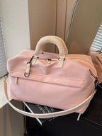 5a68426f-2626-4c97-8dab-0d76755a1306-Max-Origin