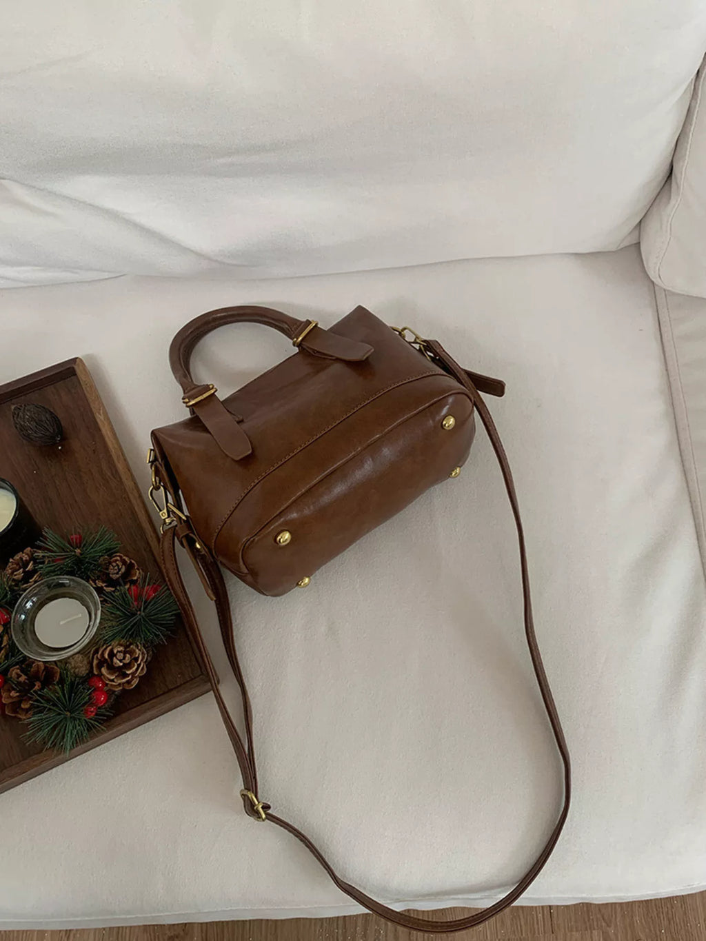 5a68b0baead94dc69caf64cd8f7ea74d-Max-Origin