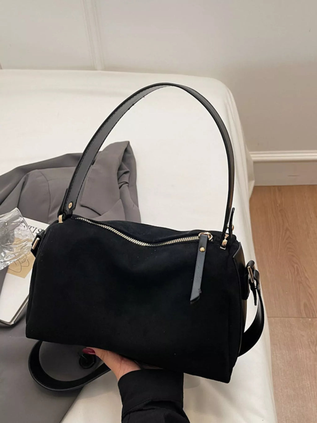 5ae84a53-d8ac-4b50-88ad-0ce50e279b87-Max-Origin