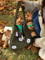 5b91ae37-beac-43e7-9fe9-ee0ae29692a2-Max-Origin