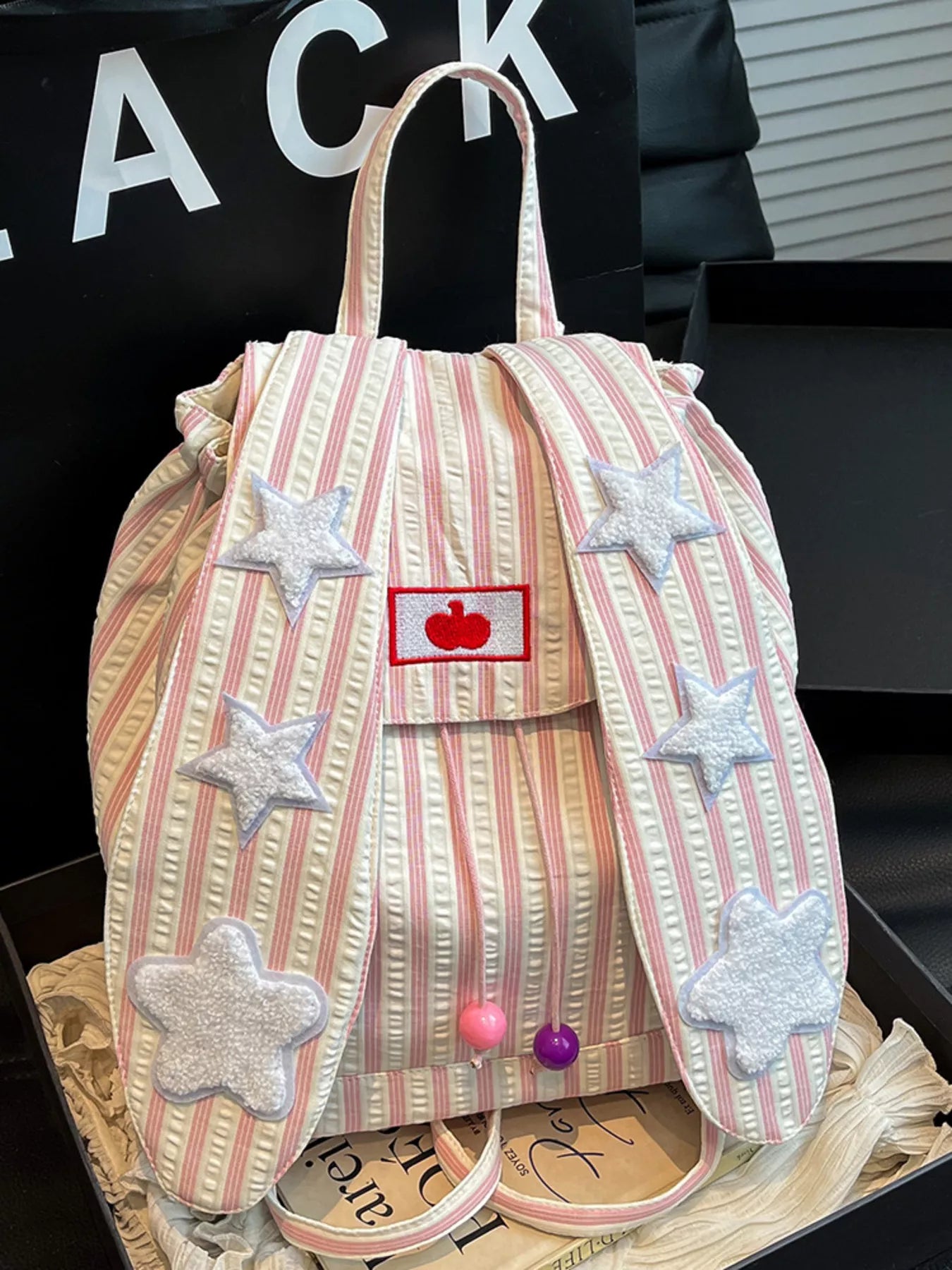 5b9c271b34f6467db9b6cf54119f5e8d-Max-Origin