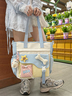 5ba1a2c60b3c48558b858adeabade480-Max-Origin