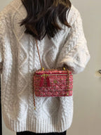 5d7b9287-af6f-4f65-a775-96c404f35f99-Max-Origin