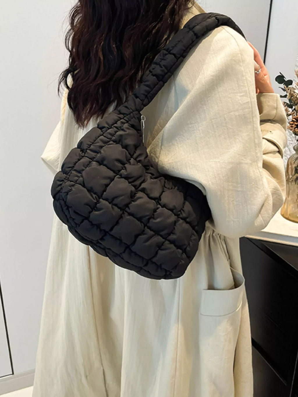 5d7c1428-a29e-43b9-8166-f3dcb420743d-Max-Origin