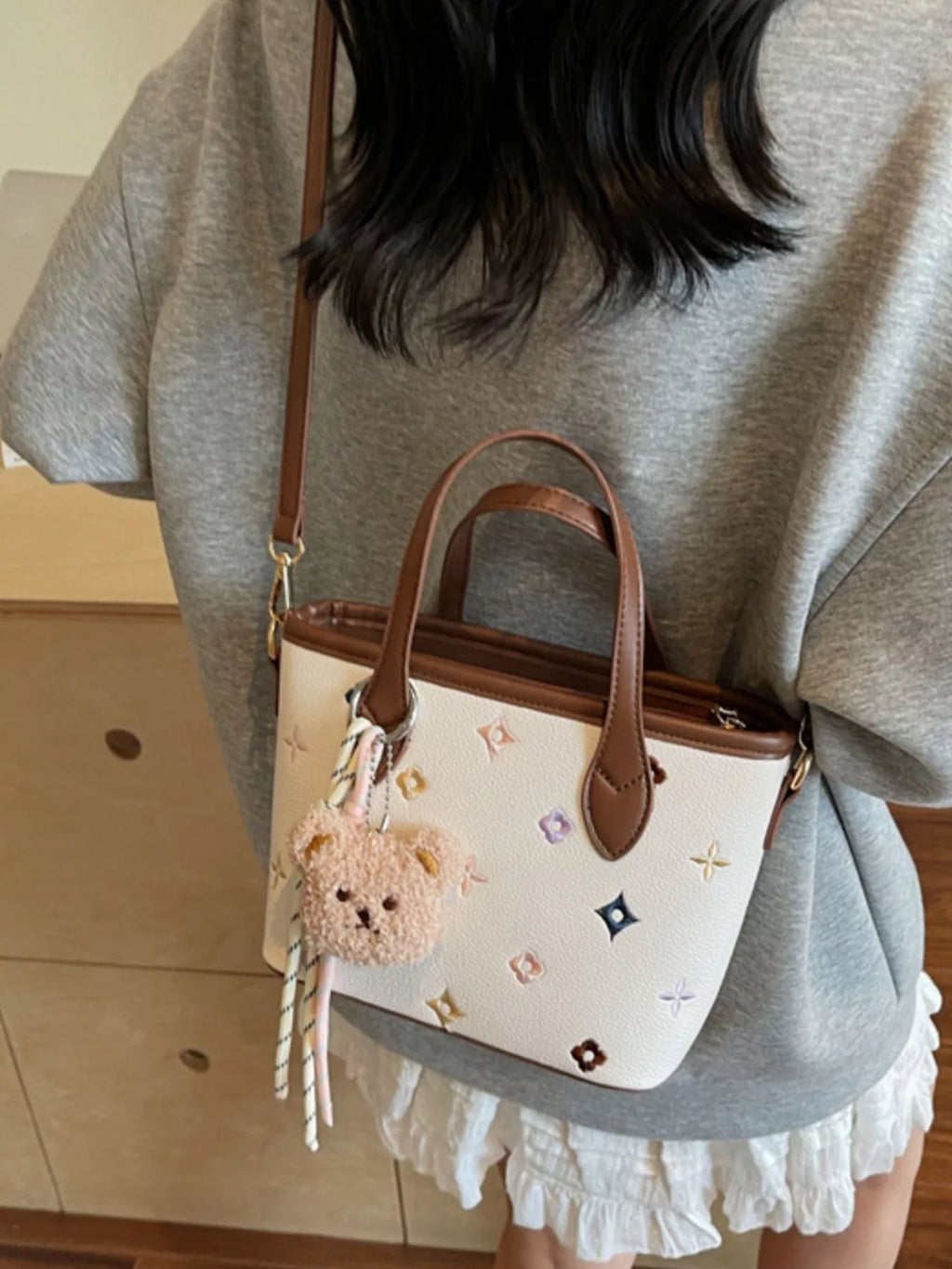 5e1049a5-d6ca-47d1-9380-c2bb7b78be03-Max-Origin