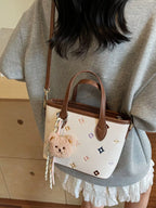 5e1049a5-d6ca-47d1-9380-c2bb7b78be03-Max-Origin