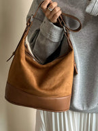 5e1726bb-d789-457a-a9fc-45bc53a1a33b-Max-Origin