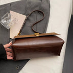 5e5d6592-c690-496f-bdee-0db3f8873347-Max-Origin