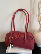 5eb27840d4864decb5157fde0d7f4add-Max-Origin