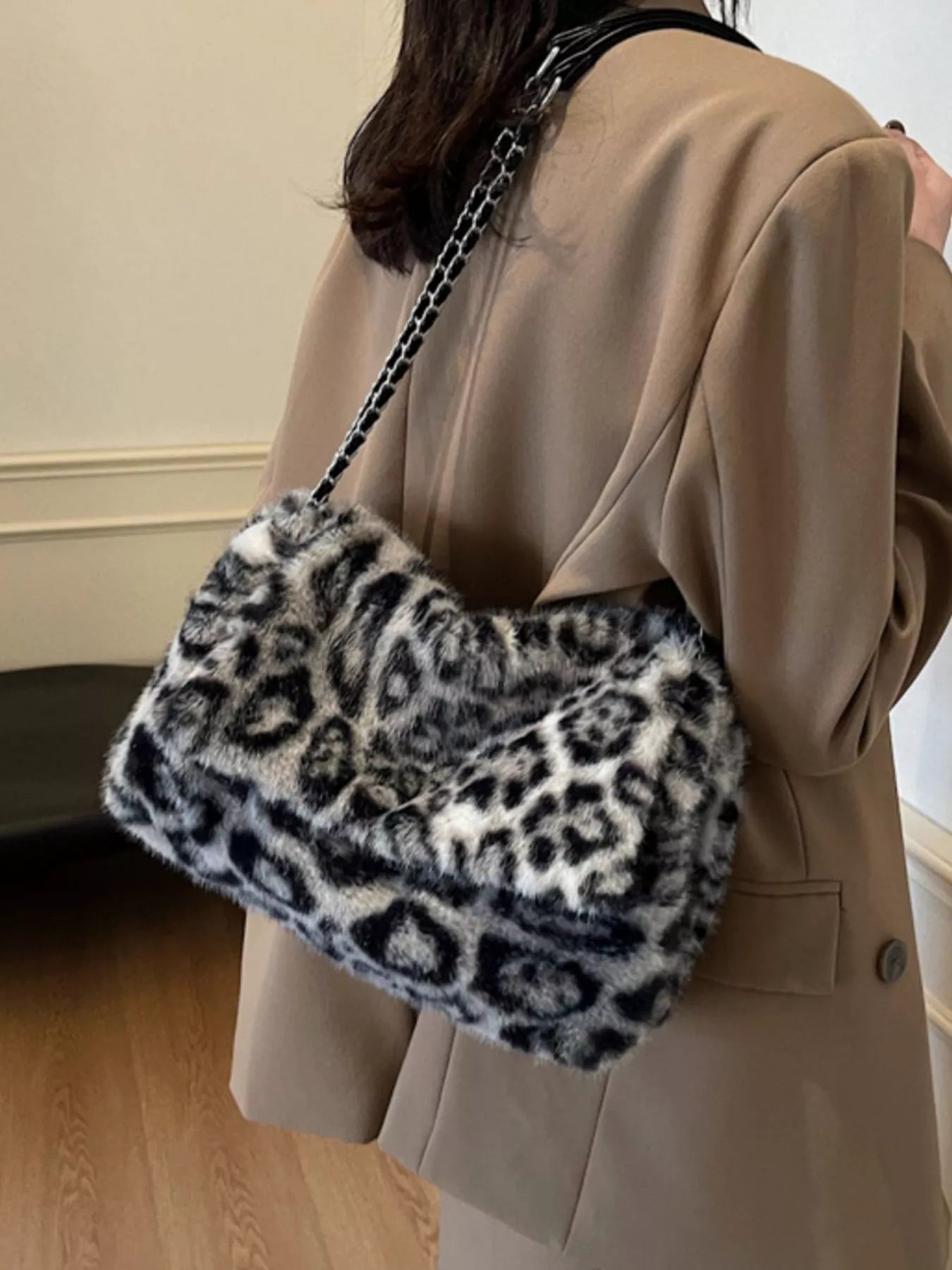 5f766839-87b2-4b60-8984-82e06efe8757-Max-Origin