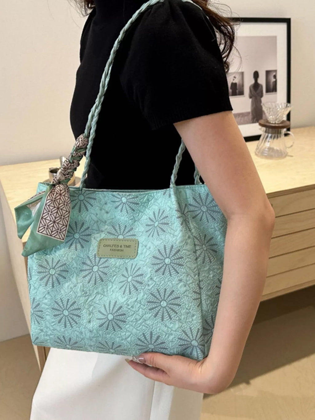 5fadf0a2-e0c9-45de-8447-0740e8ecab3a-Max-Origin