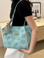 5fadf0a2-e0c9-45de-8447-0740e8ecab3a-Max-Origin