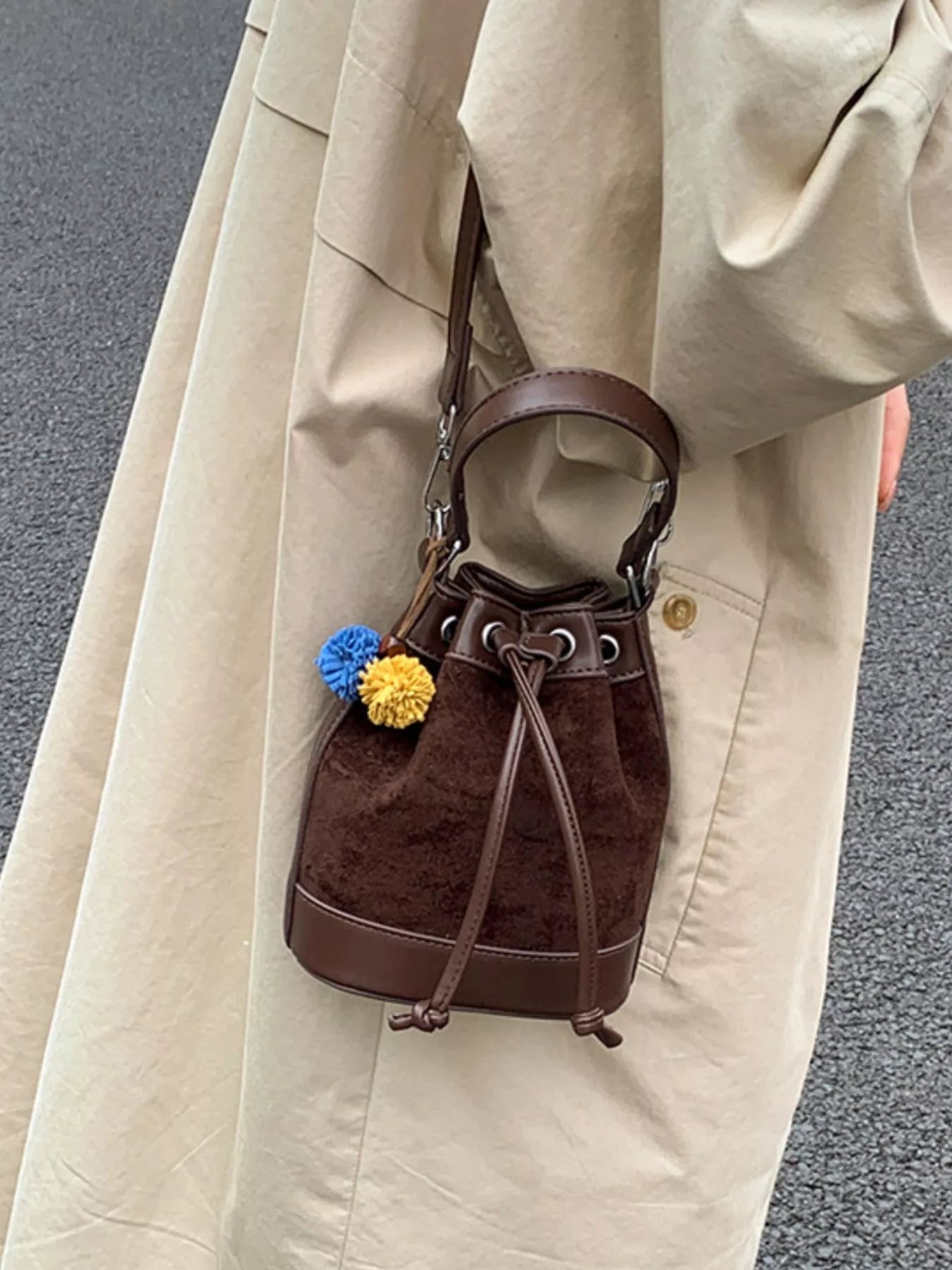 60cee547-7557-4102-badb-43f4a92dd9c7-Max-Origin