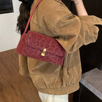 60ff34d1-b0b3-4962-a966-e451a49def3d-Max-Origin