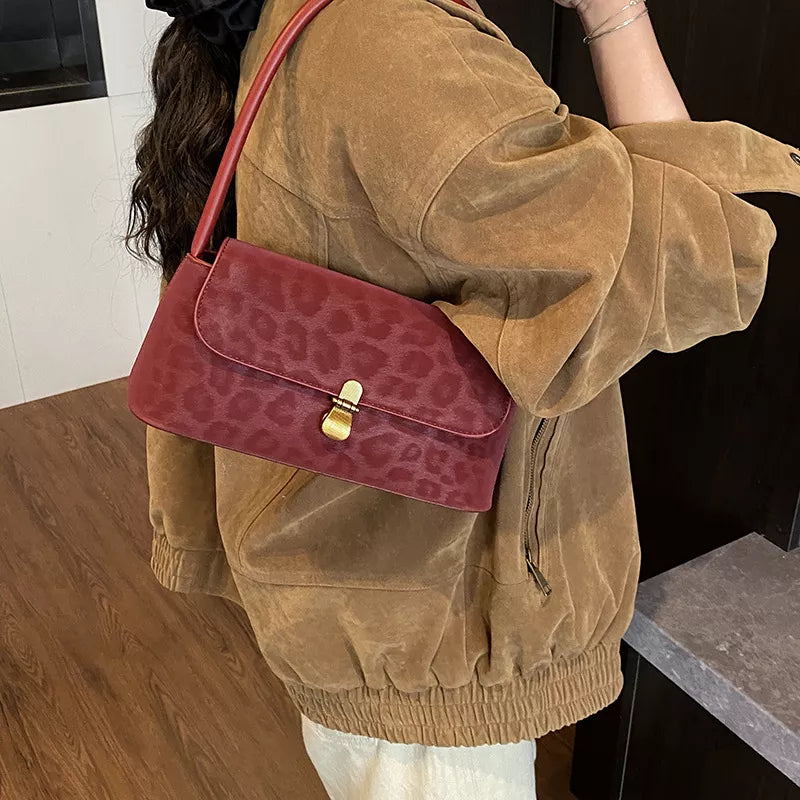 60ff34d1-b0b3-4962-a966-e451a49def3d-Max-Origin