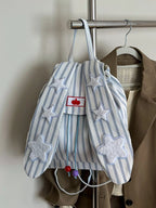 6126f0da-0a6e-4665-a2f3-ede185b8bdeb-Max-Origin