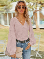 614aae85c9734dbbac9d31e0394494d4-Max