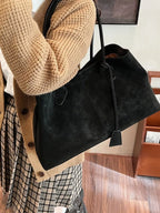 6254cf19-e556-498e-bc6f-64526797e9f6-Max-Origin