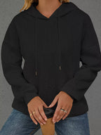 6257dc19-60d1-49bd-85a1-71dfdcfeed85-Max-Origin