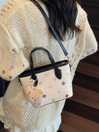 6288a510-e619-484a-b862-177ae83ffc88-Max-Origin