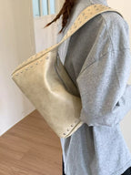 62faafdc-4514-4647-8f4f-57e20913c171-Max-Origin