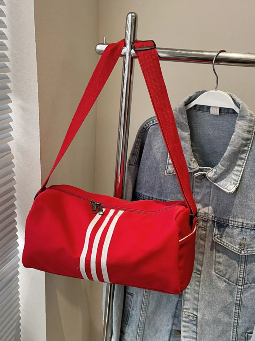 6315d6a6-d814-43ef-b1ab-b05ea960e471-Max-Origin