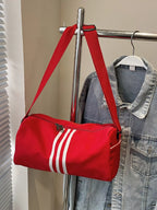 6315d6a6-d814-43ef-b1ab-b05ea960e471-Max-Origin