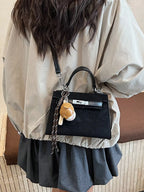 63742683-f7c4-49eb-bcdf-e85ce53159d1-Max-Origin