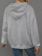 6383749a-7bd8-4794-965b-12afdf171c5f-Max-Origin