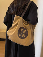 645a4846-e37b-4217-8cc8-1990d4c8602c-Max-Origin