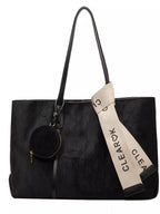 64ec87dab6c94576b1ef785c238bfc47-Max-Origin