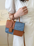 654f444a-1c75-4d2d-b0dd-244222974c10-Max-Origin