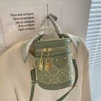 65ed1b01-b58a-4f4a-a595-5404187b3c21-Max-Origin