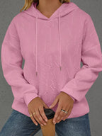 668da09b46054bffa38d6ea0752909b4-Max-Origin