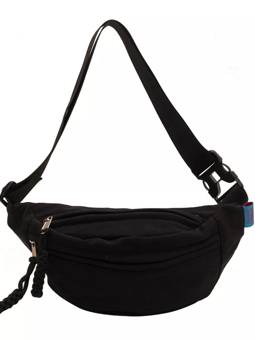 680aa704-ef84-4131-9988-2b0618c8a96a-Max-Origin