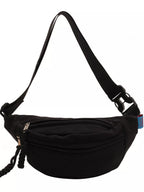 680aa704-ef84-4131-9988-2b0618c8a96a-Max-Origin