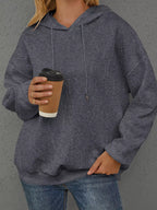 68b2614c965c4548924304b815485744-Max-Origin