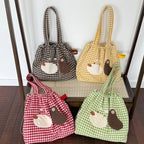 69051cf5-a5ba-4859-a3ba-2d3da37534b2-Max-Origin