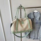 691e4a52-e71e-4531-a520-2657b9e38385-Max