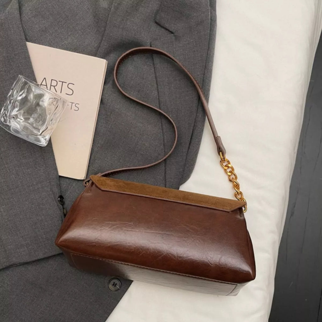 6933d4f0-76fc-4bea-a474-acd4b4ec2a54-Max-Origin