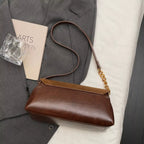 6933d4f0-76fc-4bea-a474-acd4b4ec2a54-Max-Origin