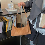 69e331c5-5ccb-4d16-aee7-4ae3ab91973d-Max-Origin