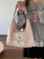 6a67103d-c25b-42b3-adb4-6dfe32c6bf35-Max-Origin