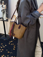 6a75ebc1-6cdb-49ac-b352-02150db4bd5e-Max-Origin