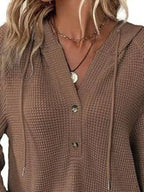 6ac4c666-f985-4236-897e-9de6f80055be-Max-Origin